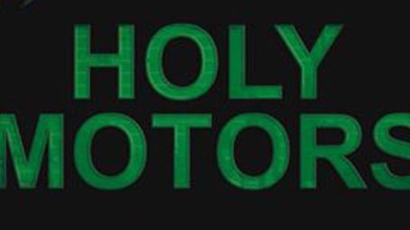 Palmarès du Festival de Sitges : "Holy Motors" vainqueur !
