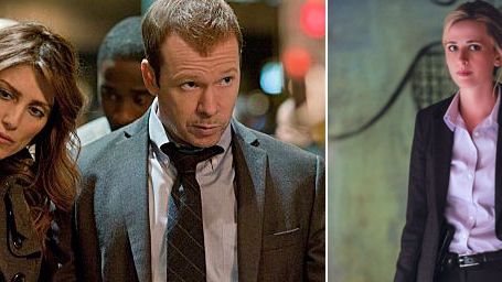 image de la news Imbroglio dans "Blue Bloods" !