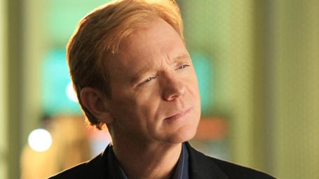 image de la news Audiences du Week-End (19 => 21 Octobre) : des "Experts" bien tranquilles