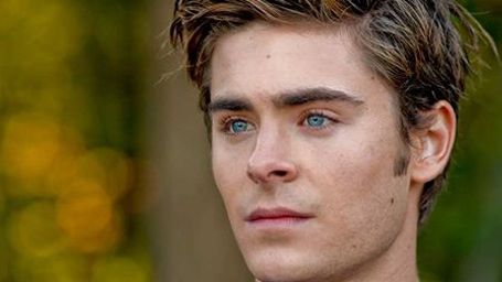 image de la news Zac Efron passe en mode "Fast & Furious" [VIDEO]