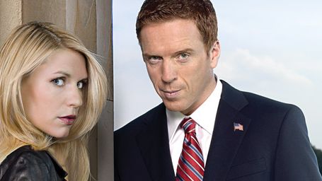 image de la news "Homeland" renouvelée