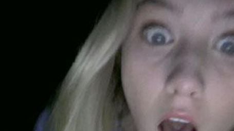 image de la news Une interview en live pour "Paranormal Activity 4" [VIDEO]