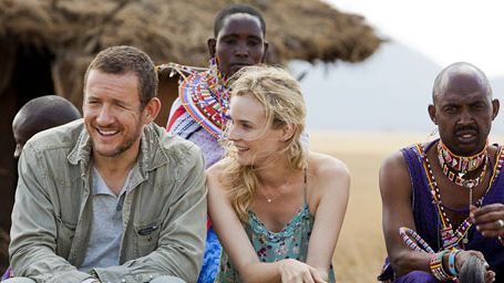 image de la news "Un plan parfait" : une séance sous-titrée en anglais !