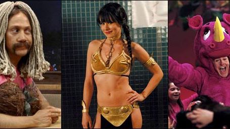 image de la news Quiz : les déguisements au cinéma