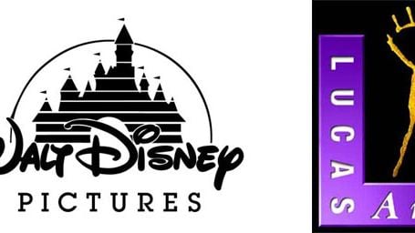 Deal Disney - Lucasfilm : quid des jeux "Star Wars" ?