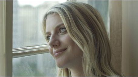 image de la news Mélanie Laurent et Cillian Murphy font équipe