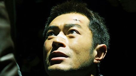 image de la news "Drug War" de Johnnie To : la bande-annonce ! [VIDEO]