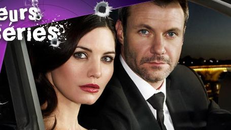 image de la news Dans "Tueurs en Séries" cette semaine : "Le Transporteur" et "Dexter" au micro