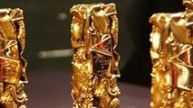 image de la news César 2013 : Les préselections pour le Meilleur Espoir !