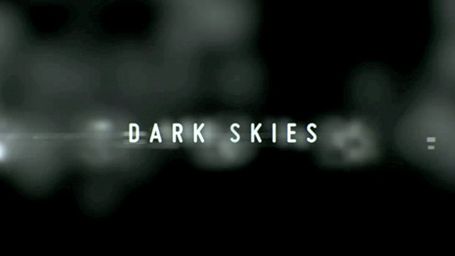 image de la news "Dark Skies" : la bande-annonce ! [VIDEO]
