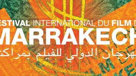 Festival International du Film de Marrakech 2012 : la sélection !