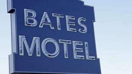 "Bates Motel": découvrez les visages des nouveaux résidents ! [PHOTOS]