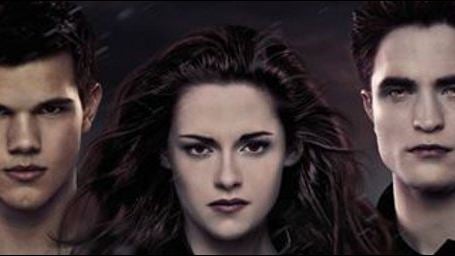 Box-office : le dernier "Twilight" poursuit son ascension