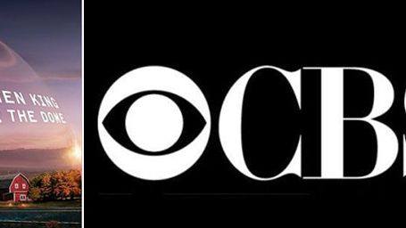 image de la news Le "Dôme" de Stephen King adapté en série pour CBS