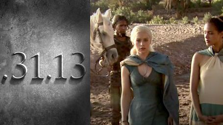 image de la news Premières images du tournage de la Saison 3 de "Game of Thrones"