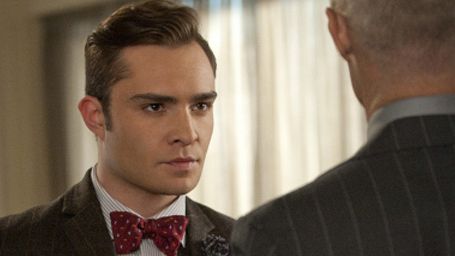 image de la news Les audiences US de la semaine du 2 au 7 décembre: "Big Bang Theory", série numéro 1 !