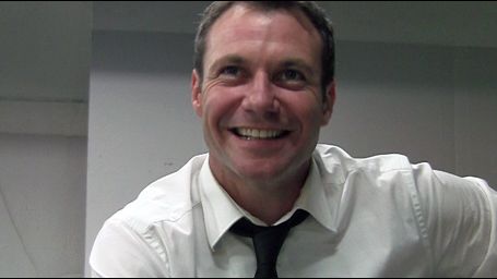 image de la news "Le Transporteur" : l'accélération démarre ce soir sur M6 [VIDEO]