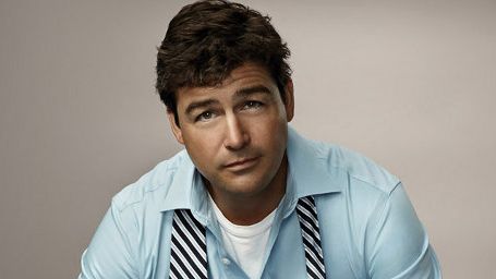 image de la news Y aura-t-il un film "Friday Night Lights" ? Peut-être pas...