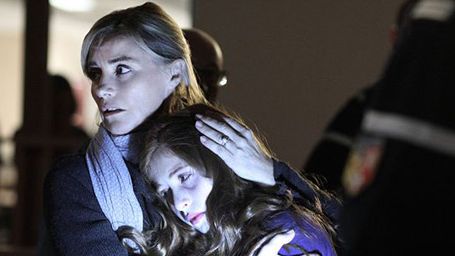 image de la news Audiences du Lundi 10 Décembre : "Les Revenants" continuent sur leur lancée