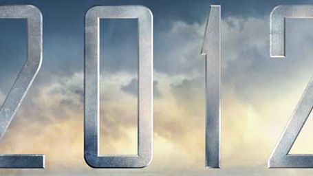 image de la news Vivez la fin du monde à travers 38 extraits de films [VIDEO]