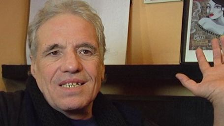image de la news EXCLU : Abel Ferrara nous parle de DSK, Depardieu et Pasolini [VIDEO]