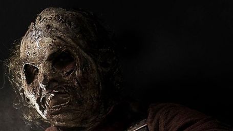 image de la news Jeu de "Massacre" pour le box-office US