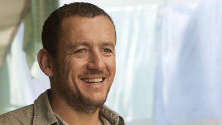 image de la news Non, Dany Boon n’aurait pas touché un million d’euros pour "Astérix"…