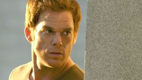 image de la news La Saison 7 de "Dexter" en février sur Canal+