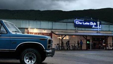image de la news "'Les Revenants" : une adaptation anglo-saxonne en préparation !