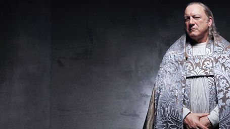 image de la news Premier teaser de la saison 2 des "Borgia" [VIDEO]