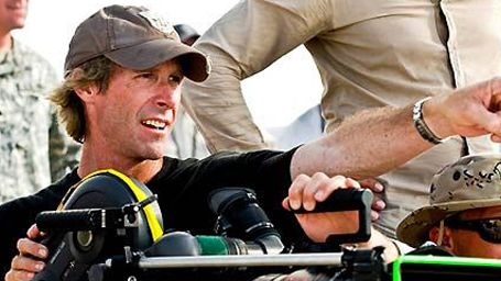 image de la news Si Michael Bay réalisait "Fifty Shades of Grey"… [VIDEO]