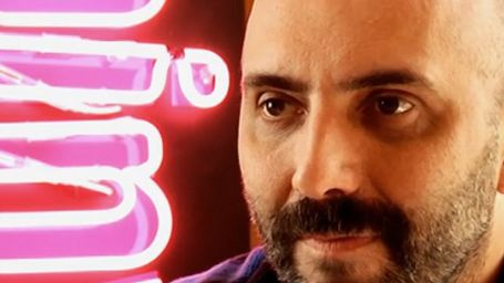 image de la news Deux clips musicaux signés Gaspar Noé [VIDEOS]