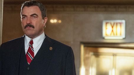 image de la news Audiences US du vendredi 1er Février : "Blue Bloods" au top