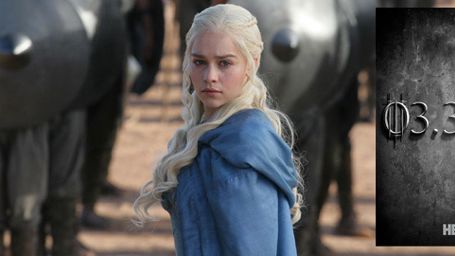 image de la news L'intrigue du premier épisode de la saison 3 de "Game of Thrones" révélée !