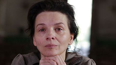image de la news Berlinale 2013 : qu'a pensé la presse de "Camille Claudel 1915" ?