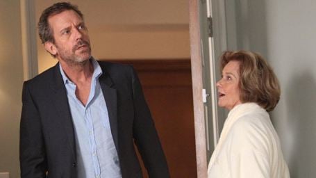 Audiences du mardi 19 février : "Dr House" plus que jamais leader !