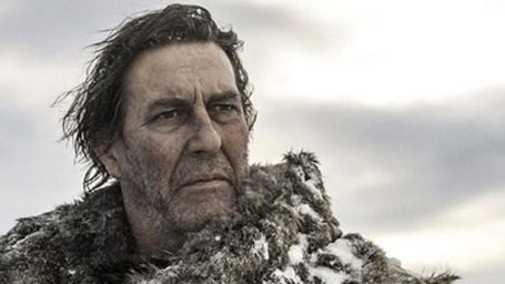 image de la news Les titres des épisodes de la saison 3 de "Game of Thrones" (presque) tous révélés
