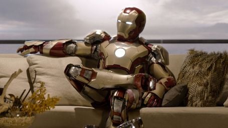 image de la news "Iron Man 3" : une nouvelle bande-annonce ! [VIDEO]
