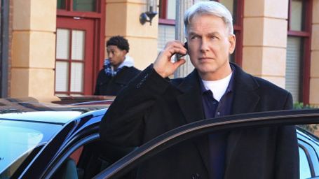image de la news Audiences US du Mardi 5 Mars : "NCIS" humilie "American Idol"