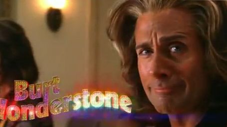 image de la news Une fausse pub pour le film "The Incredible Burt Wonderstone" [VIDEO]