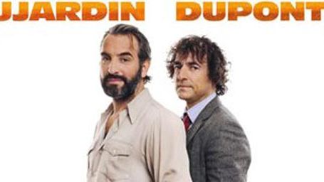 image de la news Mater / Zapper : votre soirée TV du dimanche 17 mars 2013