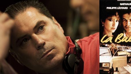 image de la news Florent Emilio Siri va réaliser le remake de "La Balance"