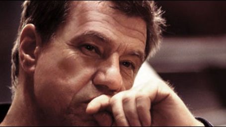 image de la news Une page Facebook de soutien pour John McTiernan