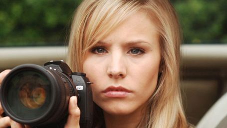 image de la news "Veronica Mars": la pétition pour produire le film ! Et la vidéo des retrouvailles... [VIDEO]