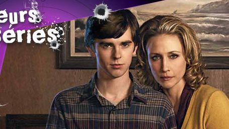 image de la news Dans "Tueurs en Séries" cette semaine : "Bates Motel" arrive et "Sherlock" revient ! [VIDEO]