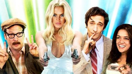 image de la news "InAPPropriate Comedy" : la bande-annonce qui tache ! [VIDEO]