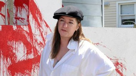 image de la news La réalisatrice de "Jane got a gun" quitte le projet au début du tournage !