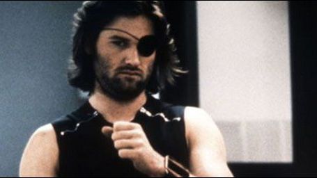 image de la news "New York 1997" : bientôt le remake !