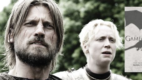 image de la news "Game of Thrones" : 40 nouvelles photos de la saison 3 ! [PHOTOS]