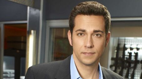 image de la news Un film "Chuck" ça vous dirait ?